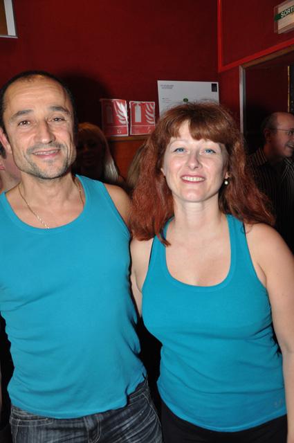 min 2014 10 24 hocco 162